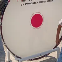 طبل 120 نو نو