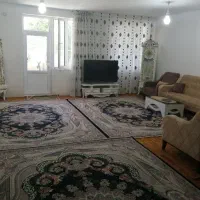 ۳ عدد فرش ۹ متری|فرش|سنندج, |دیوار