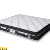 استخدام نیروی ساده آقا