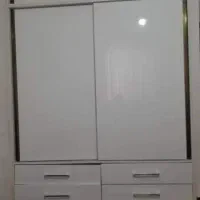 اجاره آپارتمان 112متری دو خواب C2 شیک (7170)|اجارهٔ آپارتمان|فولادشهر, C4|دیوار