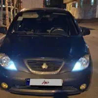 تیبا۲ عروسک