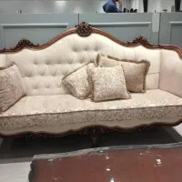 تعمیرات تخصصی مبلمان جاوید|خدمات پیشه و مهارت|تهران, یافت آباد جنوبی|دیوار