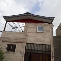 نصب شیروانی