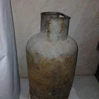 گپسول گاز|اجاق گاز و لوازم برقی پخت‌وپز|اسلام‌شهر, شهرک واوان|دیوار