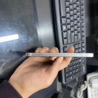 iphone 12 128gig|موبایل|کرج, گلشهر|دیوار