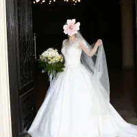 لباس عروس|لباس|شریف‌آباد, |دیوار