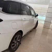 سوبا m4|خودرو سواری و وانت|فردیس, خیام شرقی|دیوار