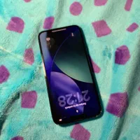 13پرومکس 512 تک سیم|موبایل|اندیشه, اندیشه فاز ۳|دیوار