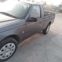 آریسان ۲|خودرو سواری و وانت|ارومیه, |دیوار