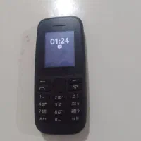 نوکیا ۱۰۵ در حد