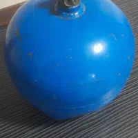 فروش  یک عددپیک نیک