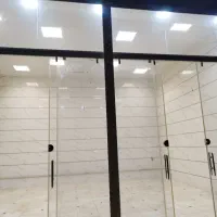 اجاره ۷۰متر مغازه تجاری شهرک غرب