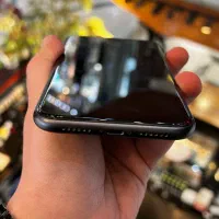 iphone 11|موبایل|تهران, صادقیه|دیوار