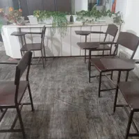 تدریس تخصصی دروس ابتدایی تا دبیرستان