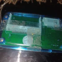 وسایل|دوربین عکاسی و فیلم‌برداری|رشت, کوی مهر|دیوار