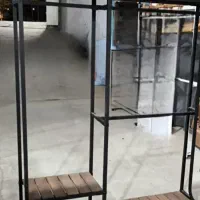 رگال