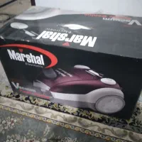 فروش جارو برقی نو
