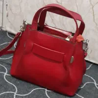 کیف دخترانه