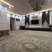 آپارتمان مصلی 26