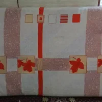 تشک اسفنجی