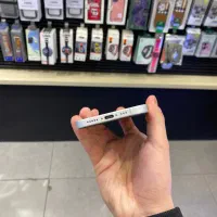 iphone 16|موبایل|مشهد, بهشت|دیوار