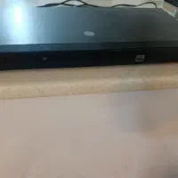 دستگاه دی وی دی