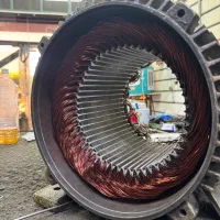 سیم پیچی و برق صنعتی|ماشین‌آلات صنعتی|رباط‌کریم, رباط‌کریم|دیوار