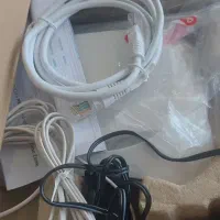 مودم Tplink|مودم و تجهیزات شبکه|فسا, |دیوار