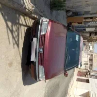 پژو ۲۰۰۰ انژکتور