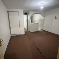 فروش آپارتمان قولنامه ایی۶۰متر طبقه سوم شکوفه