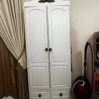 سرویس خواب کودک برند ساحل