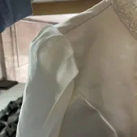 لباس عروس|لباس|رباطکریم, رباطکریم|دیوار