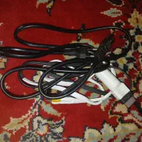 پلی۲ نونو|کنسول، بازی ویدئویی و آنلاین|کرمانشاه, |دیوار