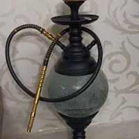 قلیان عربی