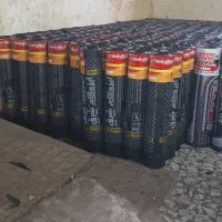 ایزوگام علی کوردایزوگام چهارفصل درخوزستان|مصالح و تجهیزات ساختمان|آبادان, |دیوار