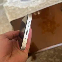 Iphone 13 ایفون ۱۳|موبایل|اصفهان, الهیه|دیوار