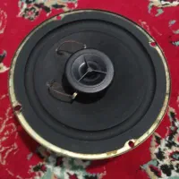 باند ۶ اینچ