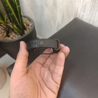 بند می بند 4(miband4)|ساعت|مشهد, استاد یوسفی (شهرک غرب)|دیوار