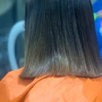 کراتین و پروتیین