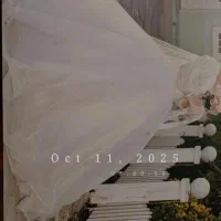 لباس عروس عربی|لباس|ورامین, ورامین|دیوار