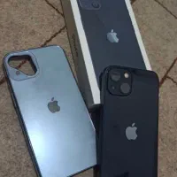 آیفون ۱۳ فروشی|موبایل|میناب, |دیوار