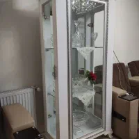 بوفه در حد نو