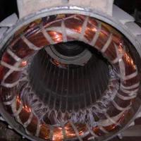 سیم پیچی|خدمات پیشه و مهارت|الوند, |دیوار