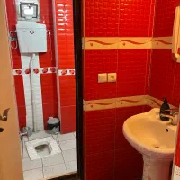 اجاره ویلا سوئیت|اجارهٔ کوتاهمدت آپارتمان و سوئیت|بابلسر, |دیوار