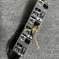 بند دوربین عکاسی