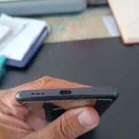 موبایل redmi note 10 pro|موبایل|ری, فیروزآبادی|دیوار