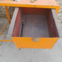 میز کار|ابزارآلات|شیروان (خراسان), |دیوار