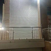 مغازه بر بلوار مدرس|اجارهٔ مغازه و غرفه|شیراز, بریجستون|دیوار