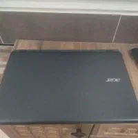 لپ تاپ acer|رایانه همراه|شوشتر, |دیوار