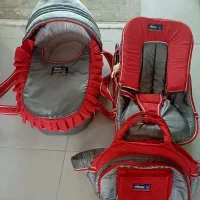 سرویس نوزاد